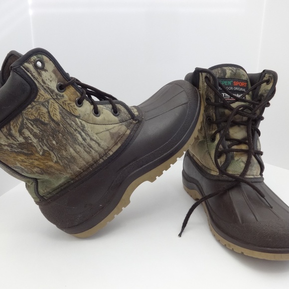 canada snow aspen boots chelsea